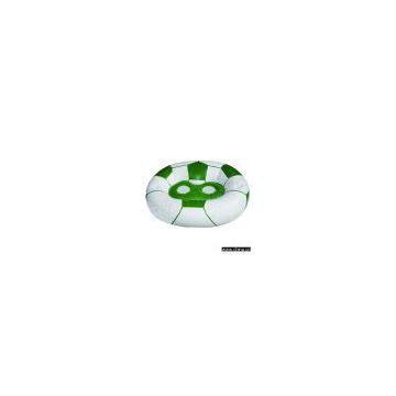 Inflatable,Inflatable Toy,PVC Chair.PVC Furniture.Sofa Chair.Chair