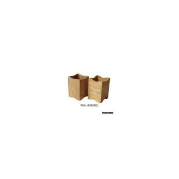 Server holder
