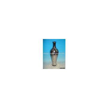 S8-0075D vase