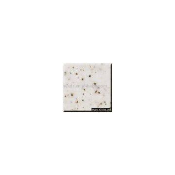 100% Acrylic sheet