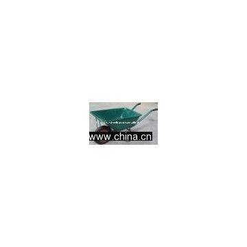 wheelbarrow WB2203