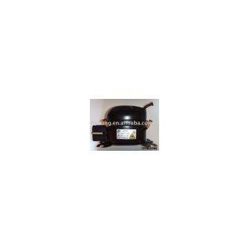 Piston Compressor QD35Y