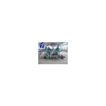 produce hexagonal wire mesh machine