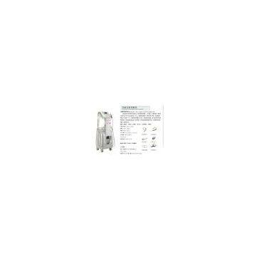 Omnipotence skin oxygen injection Instrument