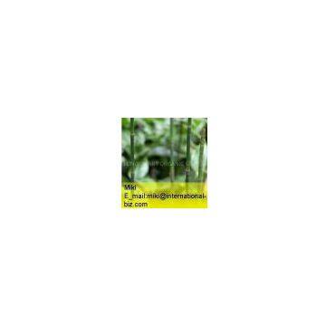 Shavegrass Extract