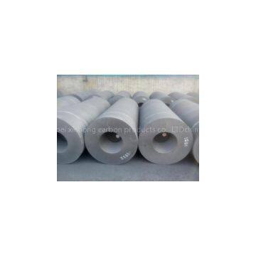 HP graphite electrode
