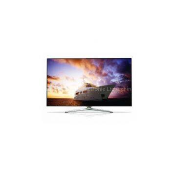 Samsung UN60F7100 60-Inch 1080p 240Hz 3D Ultra Slim Smart LED HDTV