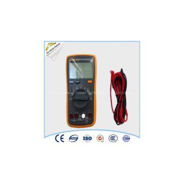 High Quality Fluke 15b+ Multimeter