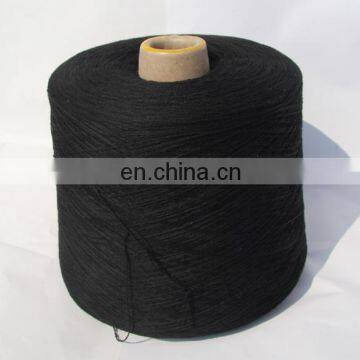 High-end china cashmere wholesale mongolian cashmere yarns