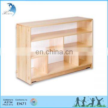 boys primary school Japanese plastic school furniture