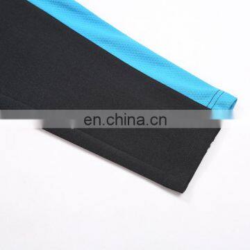 New Mens Sports Track Pants photo-5