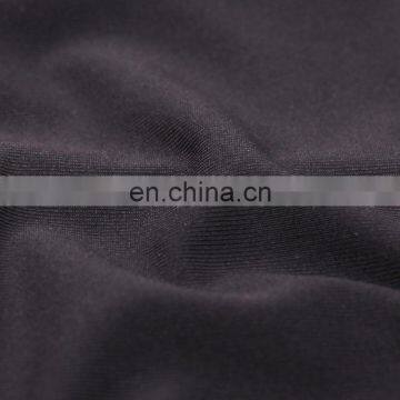 Hot Sale 90% Polyester 10% Spandex False Two Slim Fit Bulk Blank Womens Workout Yoga Tank Tops photo-6