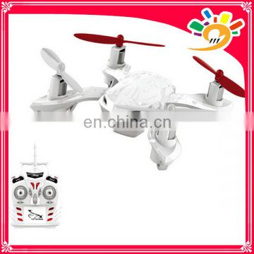 2.4g 4ch 6-axis UFO Aircraft Quadcopter Radio Control Professional Drone With Camera YD-929 RC UFO FLying Toys