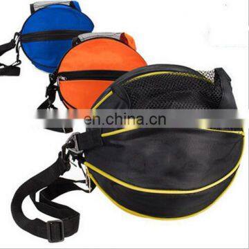 Sports Ball Backpack, Basketball Bag, Football Backpack