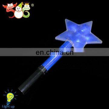Made in china Best sell event and party supplies led glow stick