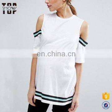 Alibaba best sellers pregnant women sex wholesale maternity clothes