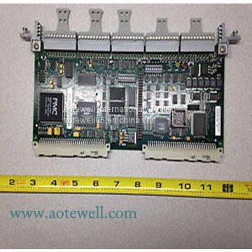 Siemens Simadynd D Subracks Cpu I/O Modules photo-3
