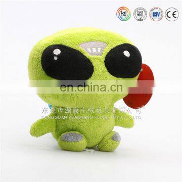 best made toys stuffed animal. stuffed animal toys for sale