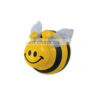 Inflatable Bee Toy