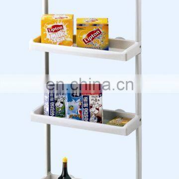 Good quality kitchen hanging rack