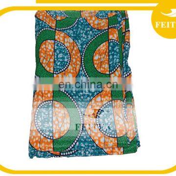 Polyester Micro Peach Skin Fabric for Pants,garment,bedsheet photo-3