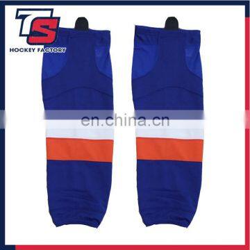 custom design Ice Hockey Socks In China