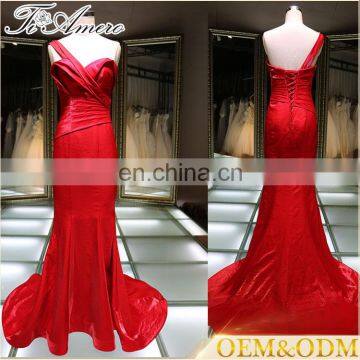 prom dresses 2017 long evening sexy formal evening gowns hot ladies long evening party wear gown