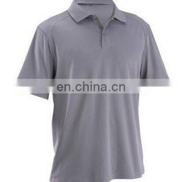 Small Order Personalized Printed Custom Polo t Shirt photo-6