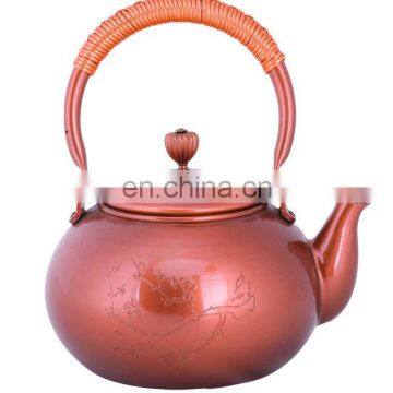 copper teapot 0801