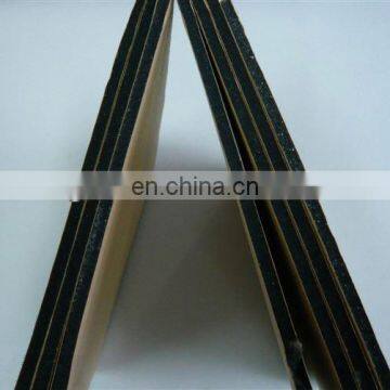 China factory directly sell epe foam production line, medical non adhesive wound foam