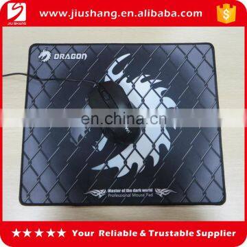 Gaming mouse mat,Rubber mouse mat, Printed rubber mouse mat