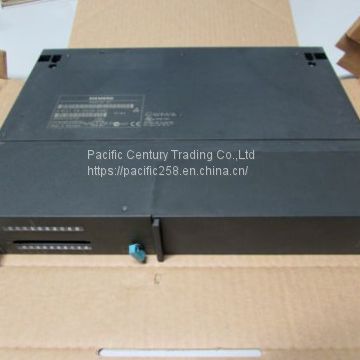 In stock with Best Discount Siemens module 6ES5581-3LA11 6ES5752-0AA12