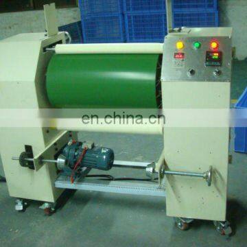 2012 sublimation transfer machine