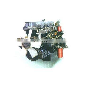 diesel engine (CY6D78Ti series diesel engine for truck,180kw/3200rpm,torque:830Nm/rpm)