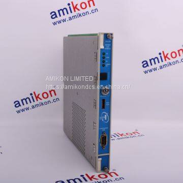 3500/22M 288055-01| BENTLY NEVADA| NEW& ORIGINAL| IN STOCK