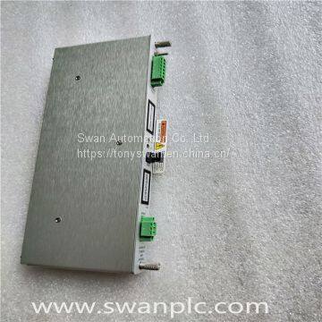 3500/25-02-01-00 3500/22-01-01-00  PLC module NEW IN STOCK
