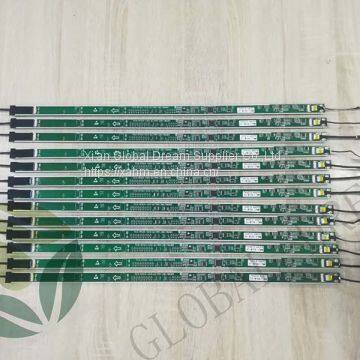 Infrared Interactive Whiteboard photo-2