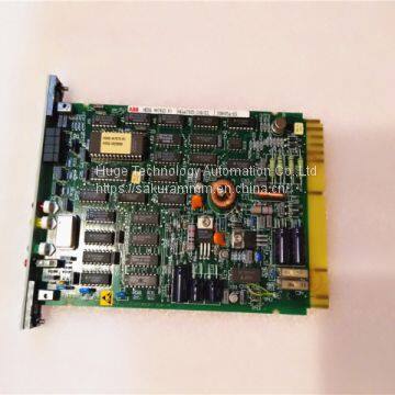 Siemens 6DD1606-3AC0 New in Sealed Box photo-2