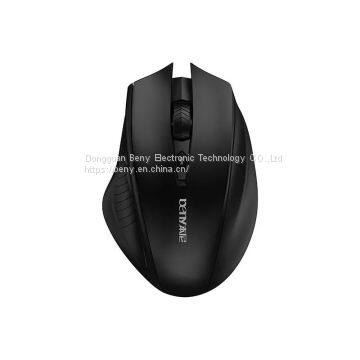 Wireless Mouse photo-2