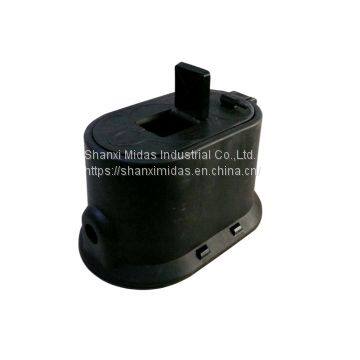 Cast Iron Water Meter Box photo-4