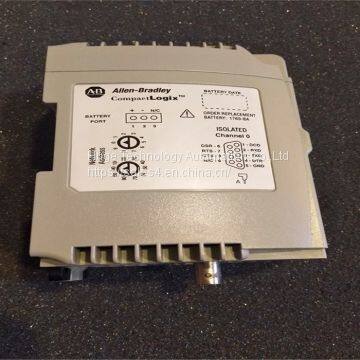 AB 1769-L32C  Quantity Stock Goods photo-3