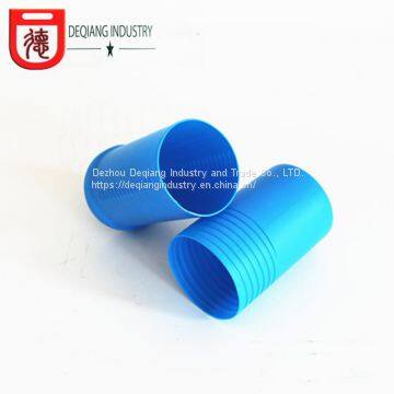75/140 Plastic boxes for tools and hardware Circular Draw tool box for small parts