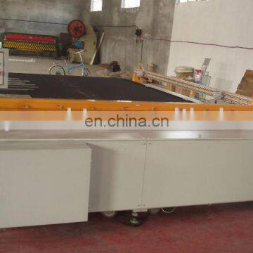 CNC Glass Cutting Machine photo-3