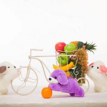 Small Soft Toy Animals Gifts Creative Personality