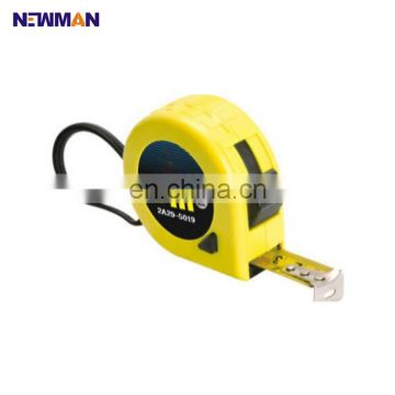 B2050 Custom Logo Steel Measuring Tape 3m To 7.5m