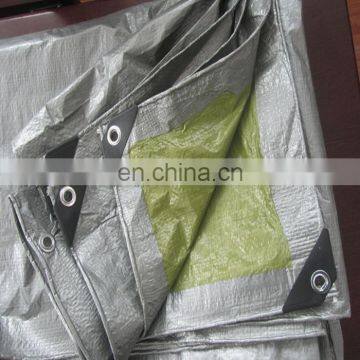 waterproof pe tarpaulin, PE tarpaulin for use