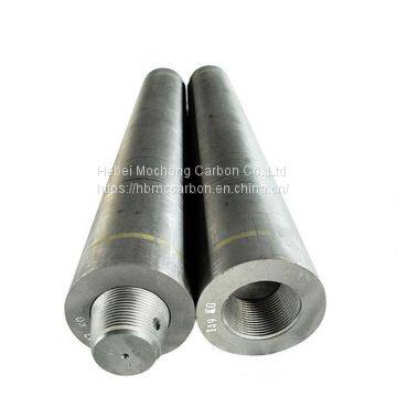 Factory Price Graphite Electrodes For Ladle Furnace,Graphite Electrodes For Ladle Furnace,Graphite Electrodes For Electric Arc Furnace, Graphite Electrode