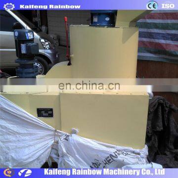 Big Capacity Multifunctional Sesame Seed/ Indian Hulled/ Hot Sale Automatic Sesame Peeling Machine