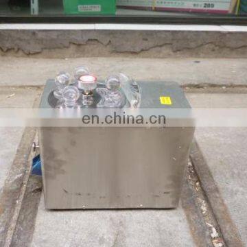 Professional Industrial Herbal Slicing Chipping Cutting Machine