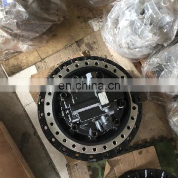 Hitachi ZX350LC-3 ZX350 Final Drive 9281920